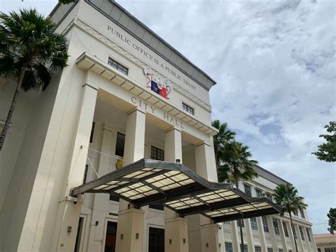 714 accounting Jobs in Cebu City, August 2024 .